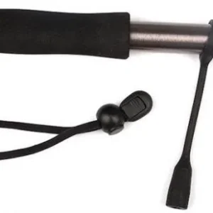 Lawson Klepp Tele 27 - 60 cm