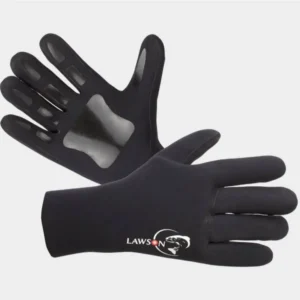Lawson Neopren Hansker 2 mm