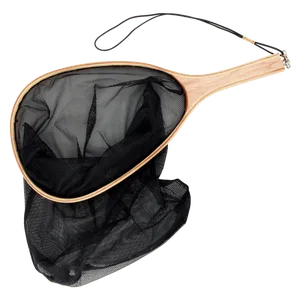 Lawson Trehåv 37x27 cm