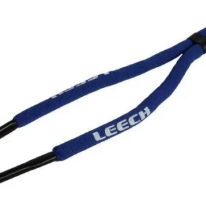 LEECH FLOATINGSTRAP BLUE One Size