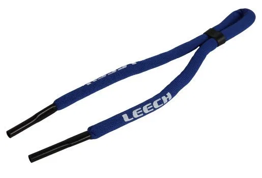 LEECH FLOATINGSTRAP BLUE One Size