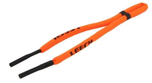 LEECH FLOATINGSTRAP ORANGE One Size