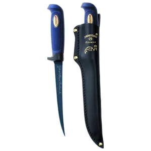 Martef Filetti 15