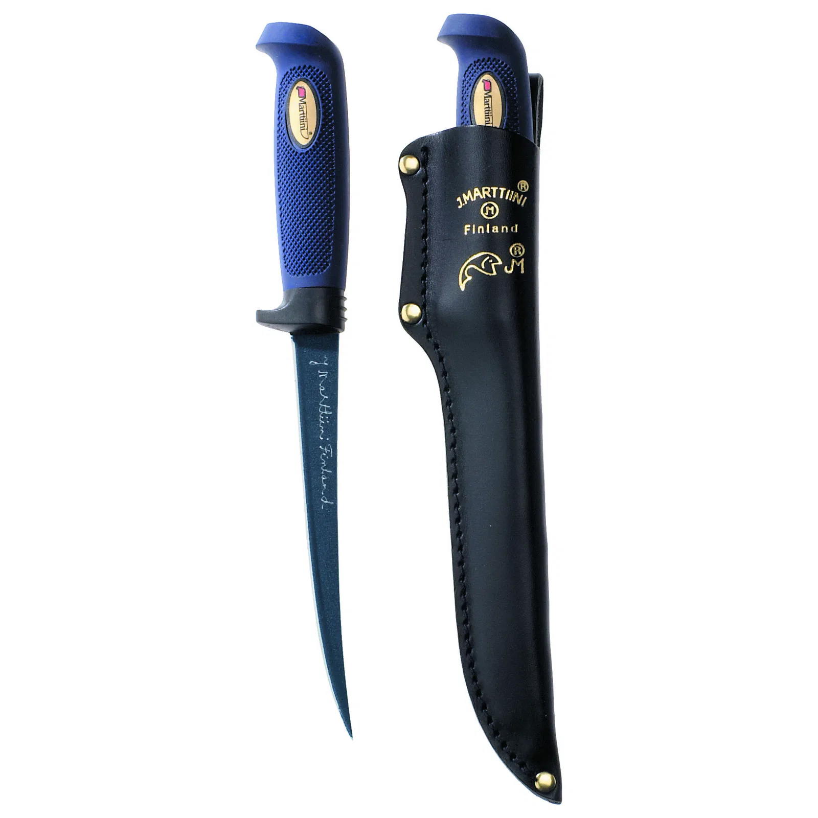 Martef Filetti 15