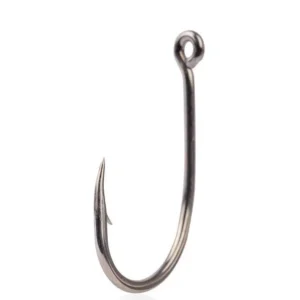 Mustad Big Gun 10829UN-TS