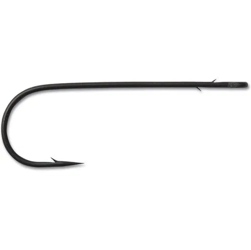 Mustad Krok 32813 NP-BM Aberdeen Worm