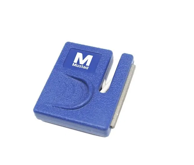 Mustad SHARPENER ECO
