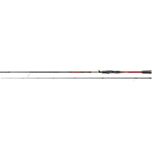 Okuma Aria