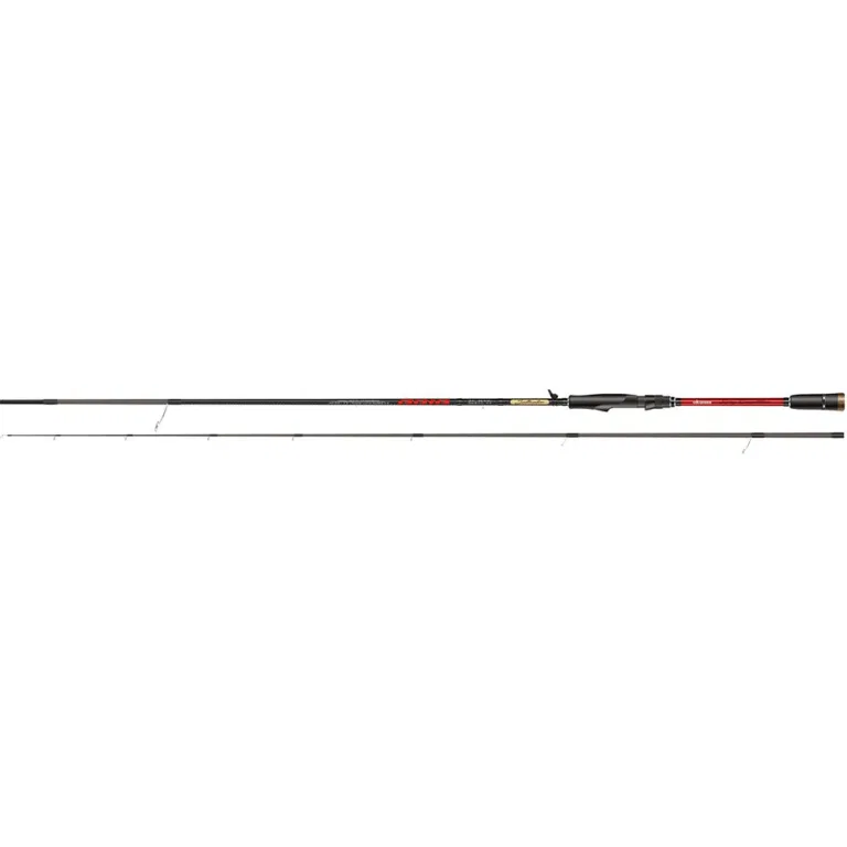 Okuma Aria