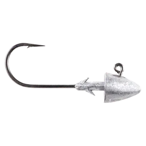 Owner Bullet Head (5148)