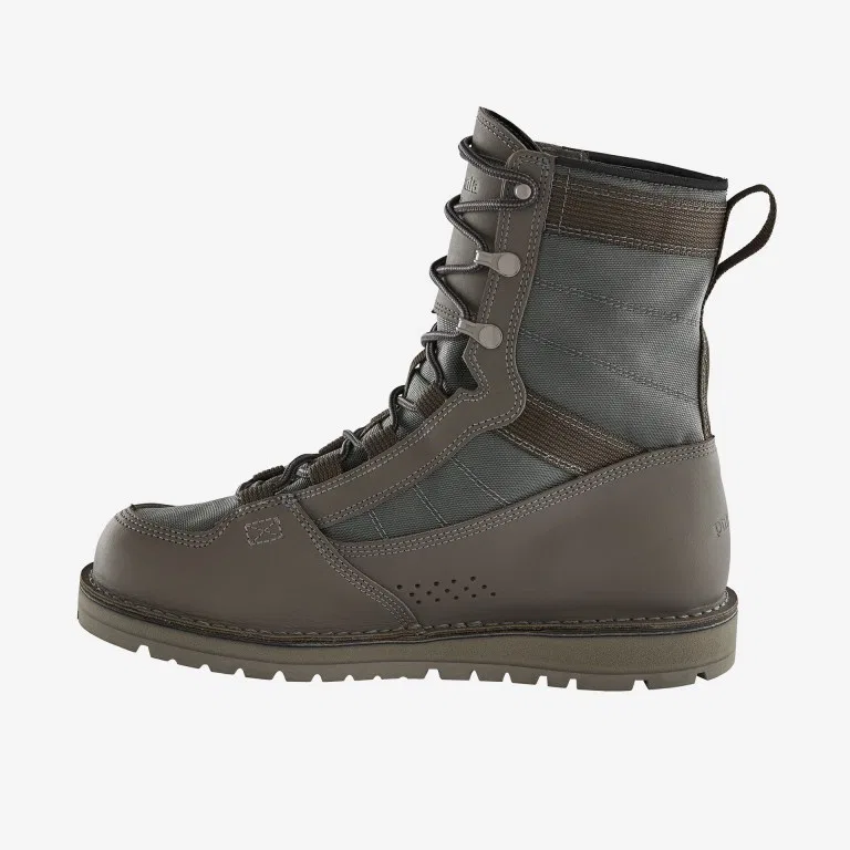 Patagonia River Salt and Fresh water Wading Boots – bilde 5