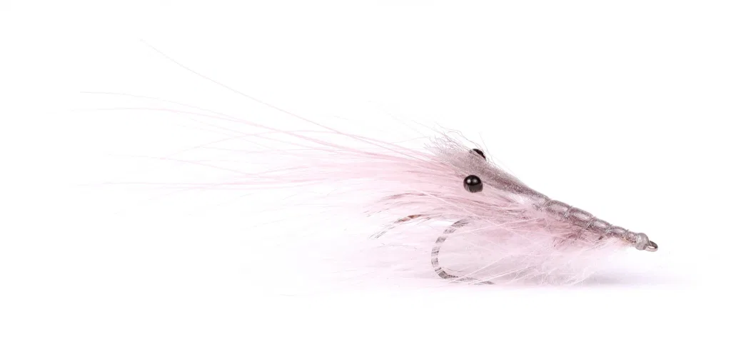 Pattegrisen Grey