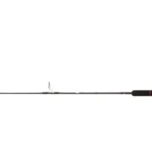 Penn Conflict Jigging