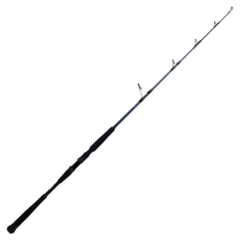 Prey Apex Haspel 5,6' Up to 500g