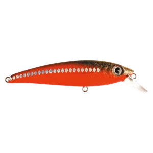 Prey Deep Target wobblere 8,5cm - 15gr