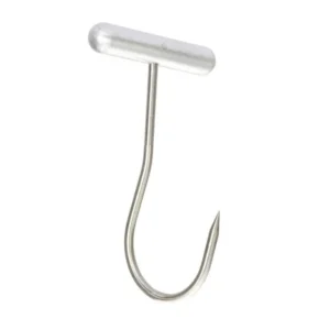 Prey Klepp m/bærehåndtak 36 cm
