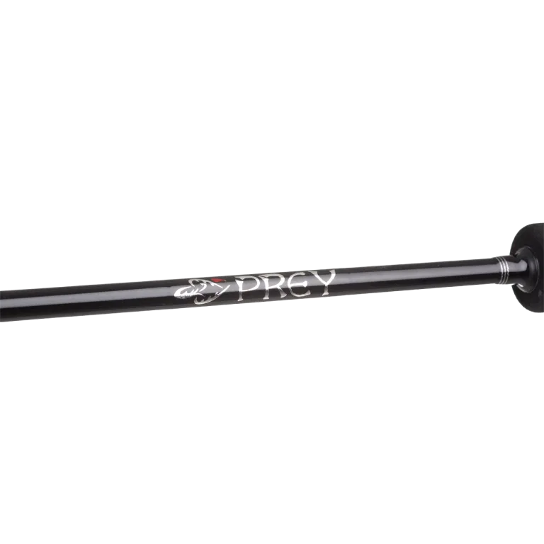 Prey Light jigger spiral V2 6,6' jw180 g – bilde 2