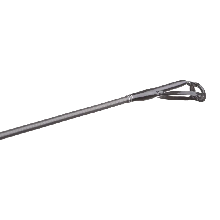 Prey Light jigger spiral V2 6,6' jw180 g – bilde 3