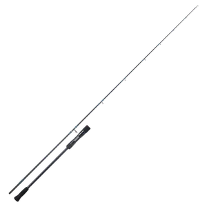 Prey Saltjigger Multiplikator