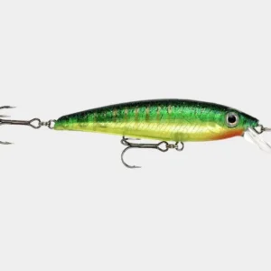 Prey Seatrout Target