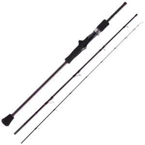 Prey Specimen Light Multiplikator 3-delt
