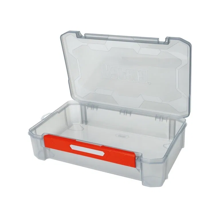 Rapala 356 Deep Open Tackle Tray