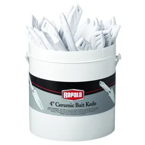 Rapala CERAMIC BAIT KNIFE