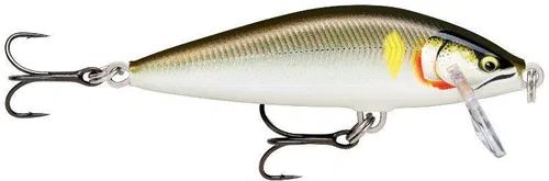 Rapala CountDown Elite 5,5cm