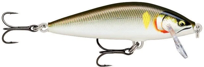Rapala CountDown Elite 7,5cm