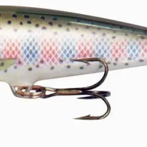 Rapala ORIGINAL FLOATER 7cm