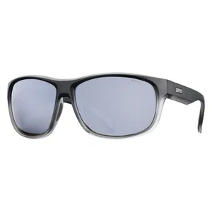Rapala Precision Brehat - Silver Mirror