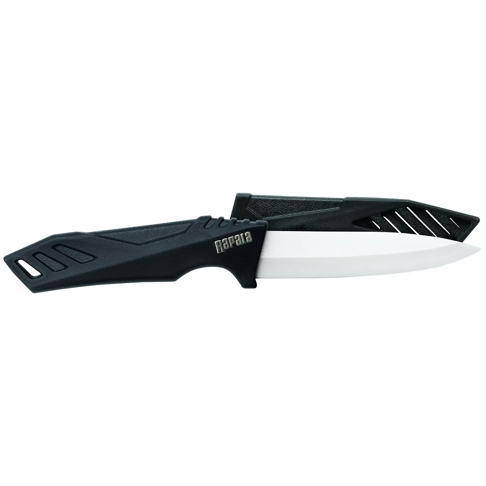 Rapala RCD CERAMIC UTILITY KNIFE