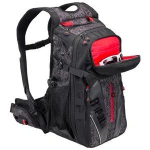Rapala Urban BackPack 25 liter