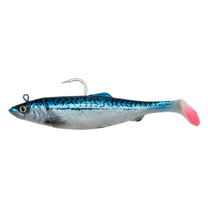 Savage Gear 4D HERRING BIG SHAD