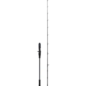 Savage Gear Defiance Sg2 Slow Jig 1.93m/max 180gr