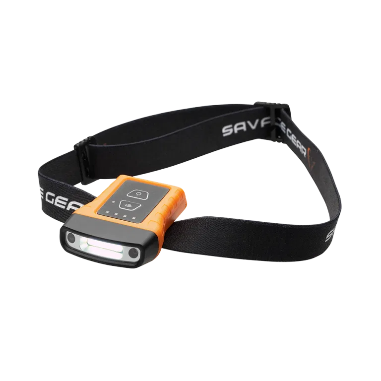 Savage Gear Hodelykt