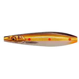 Savage Gear LT Seeker Linethrue