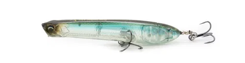 Savage Gear PROP WALKER 10CM 21G F