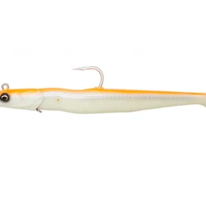 Savage Gear Sandeel V2 BIG GAME