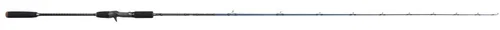 Savage Gear SGS2 SLOW JIGGING 6'4"/1.93M XF MAX 250gr