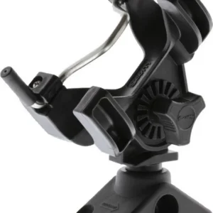 Scotty Universal Rod Holder