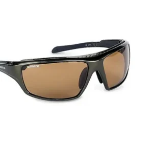 Shimano Catana BX - Polariserte solbriller