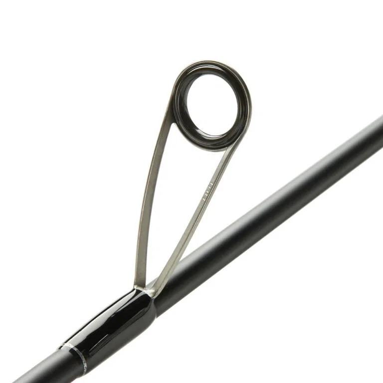 Sølvkroken SVII Skumring 6,3ft 0,2-7,0gr – bilde 4