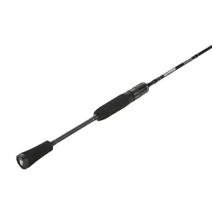 Sølvkroken SVII Skumring 6,3ft 0,2-7,0gr