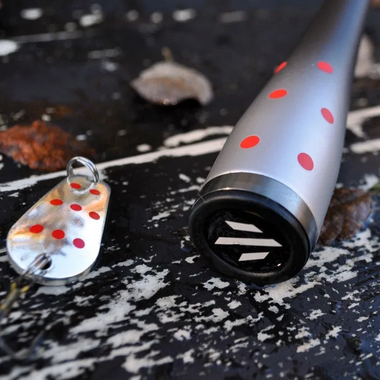 Sølvkroken SX Spesial 40 Limited Edition – bilde 6