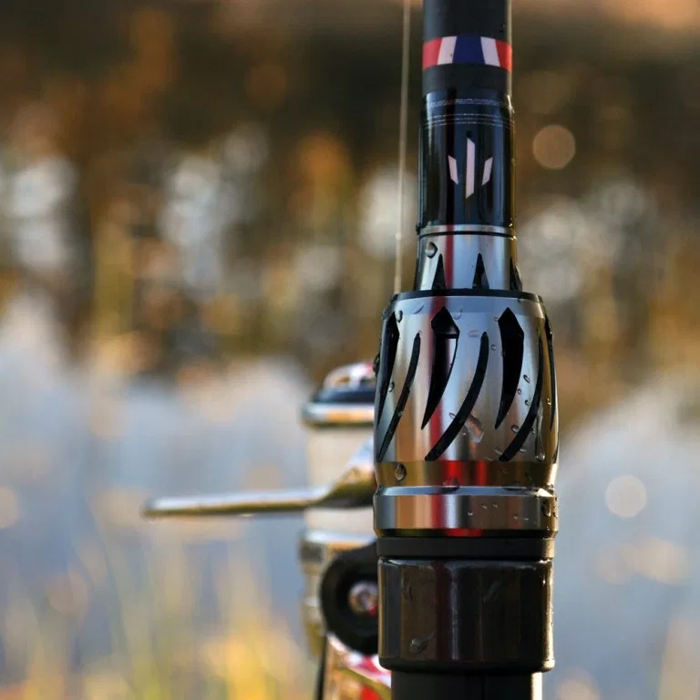 Sølvkroken SX Spesial 40 Limited Edition – bilde 3