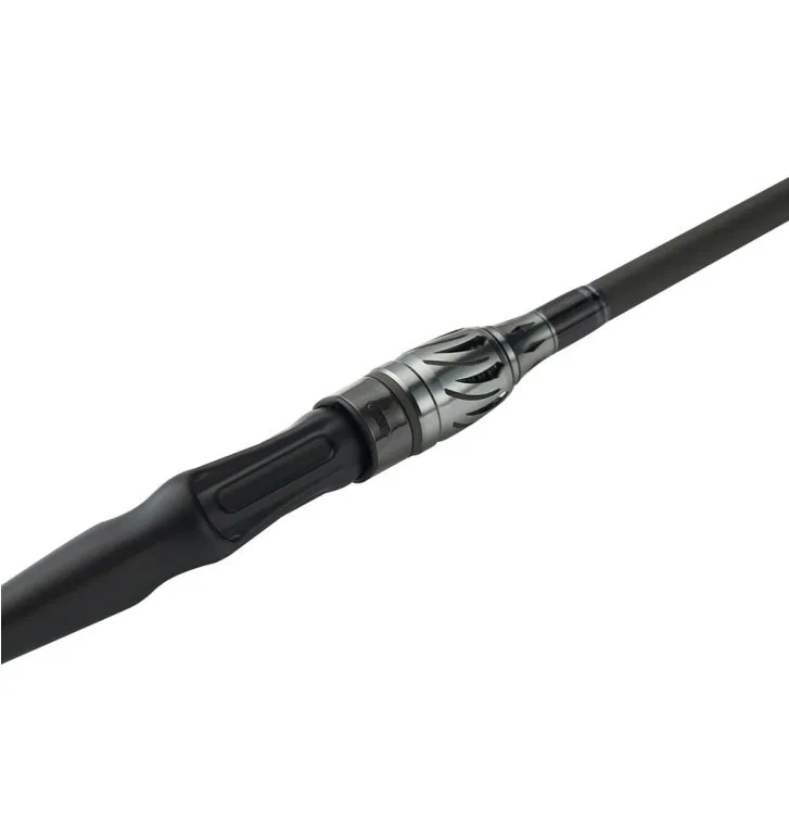 Sølvkroken SX Spesial 40 Limited Edition – bilde 7