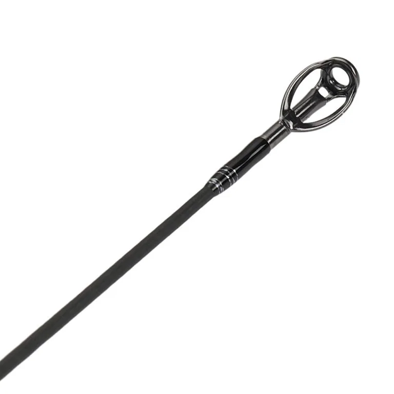 Sølvkroken SX Spesial 40 Limited Edition – bilde 8