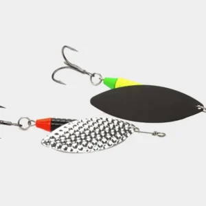 Søvik Atlantic Salmon Spinner