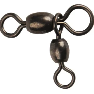Søvik Brass Crane Combi Swivel